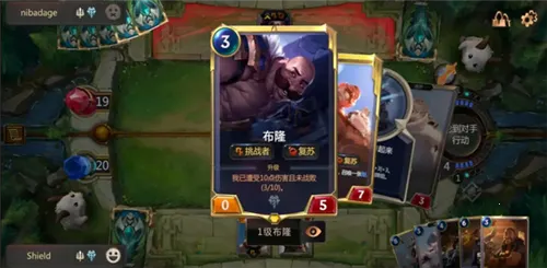 ���Ĵ�ش�˵2026���°汾