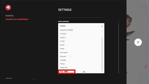 ���Ĵ�ش�˵2026���°汾