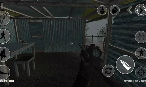 ���ǰ��v0.8 ��׿���ͼ