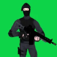 ���ǰ��v0.8 ��׿��