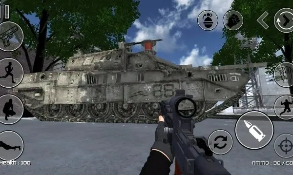 ���ǰ��v0.8 ��׿���ͼ
