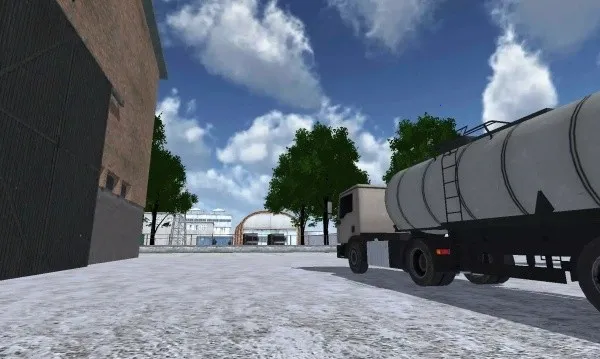 ���ǰ��v0.8 ��׿���ͼ