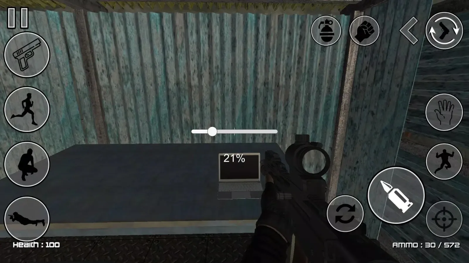 ���ǰ��v0.8 ��׿���ͼ