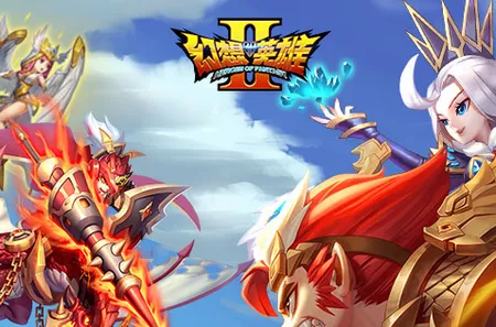 ����Ӣ��2