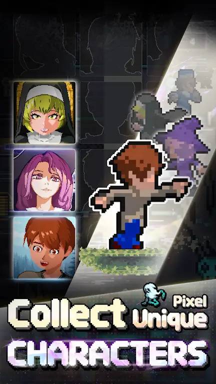 DownZ�����ֻ���v1.0.5 ��Ѱ��ͼ