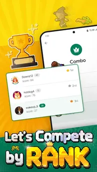 DownZ�����ֻ���v1.0.5 ��Ѱ��ͼ