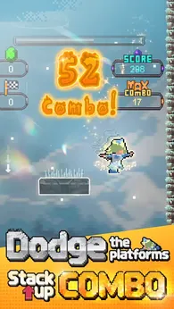 DownZ�����ֻ���v1.0.5 ��Ѱ��ͼ