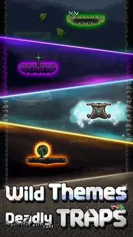 DownZ�����ֻ���v1.0.5 ��Ѱ��ͼ