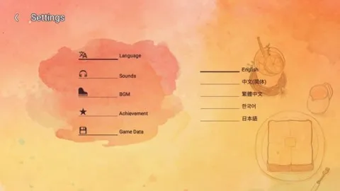 ����С��2026���ذ�װ