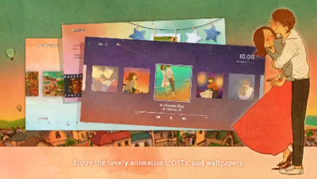 ����С��2026���ذ�װ