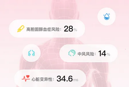 �������ʱ�