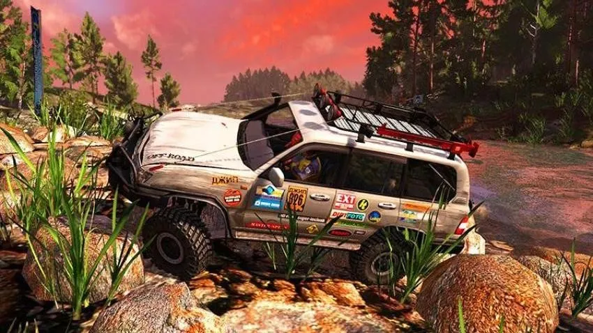 ����ԽҰ���2026�ٷ�����v1.3 ��Ѱ��ͼ