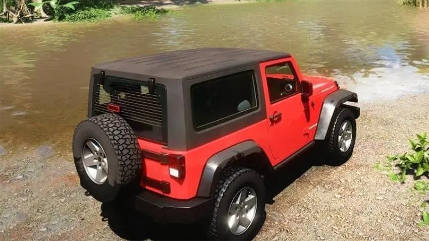 ����ԽҰ���2026�ٷ�����v1.3 ��Ѱ��ͼ