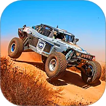 ����ԽҰ���2026�ٷ�����v1.3 ��Ѱ�