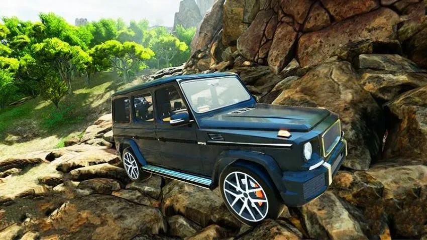 ����ԽҰ���2026�ٷ�����v1.3 ��Ѱ��ͼ