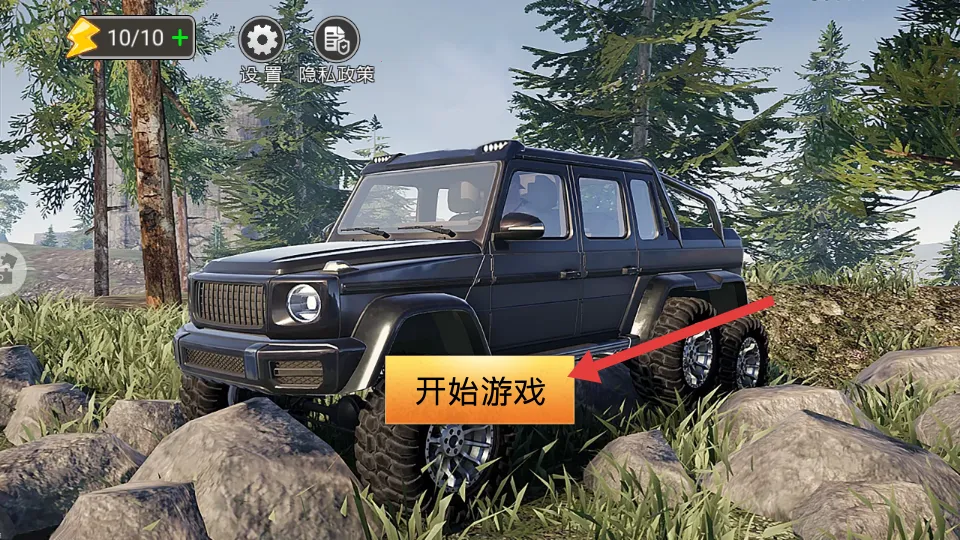 ����ԽҰ���2026�ٷ�����