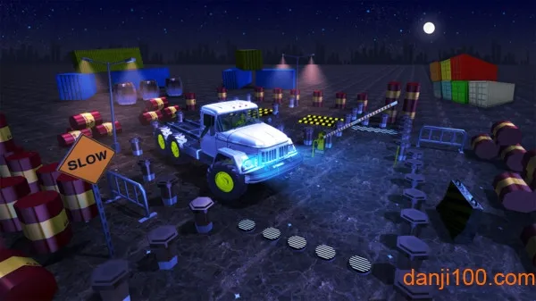 ԽҰ����ģ���������ֻ���