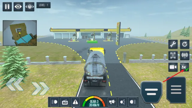 ԽҰ����ģ���������ֻ���