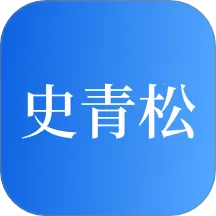 ʷ�����Ź������ֻ���