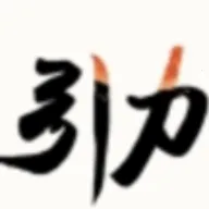 ����AI��׿���ֻ���v1.0.0 �ٷ�����