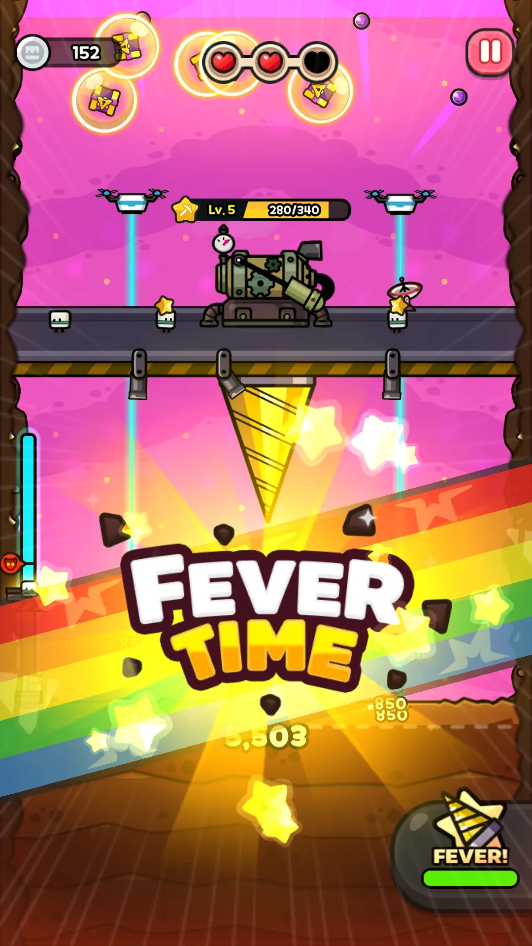 �����ھ�ð��v1.3.8 �ֻ����ͼ