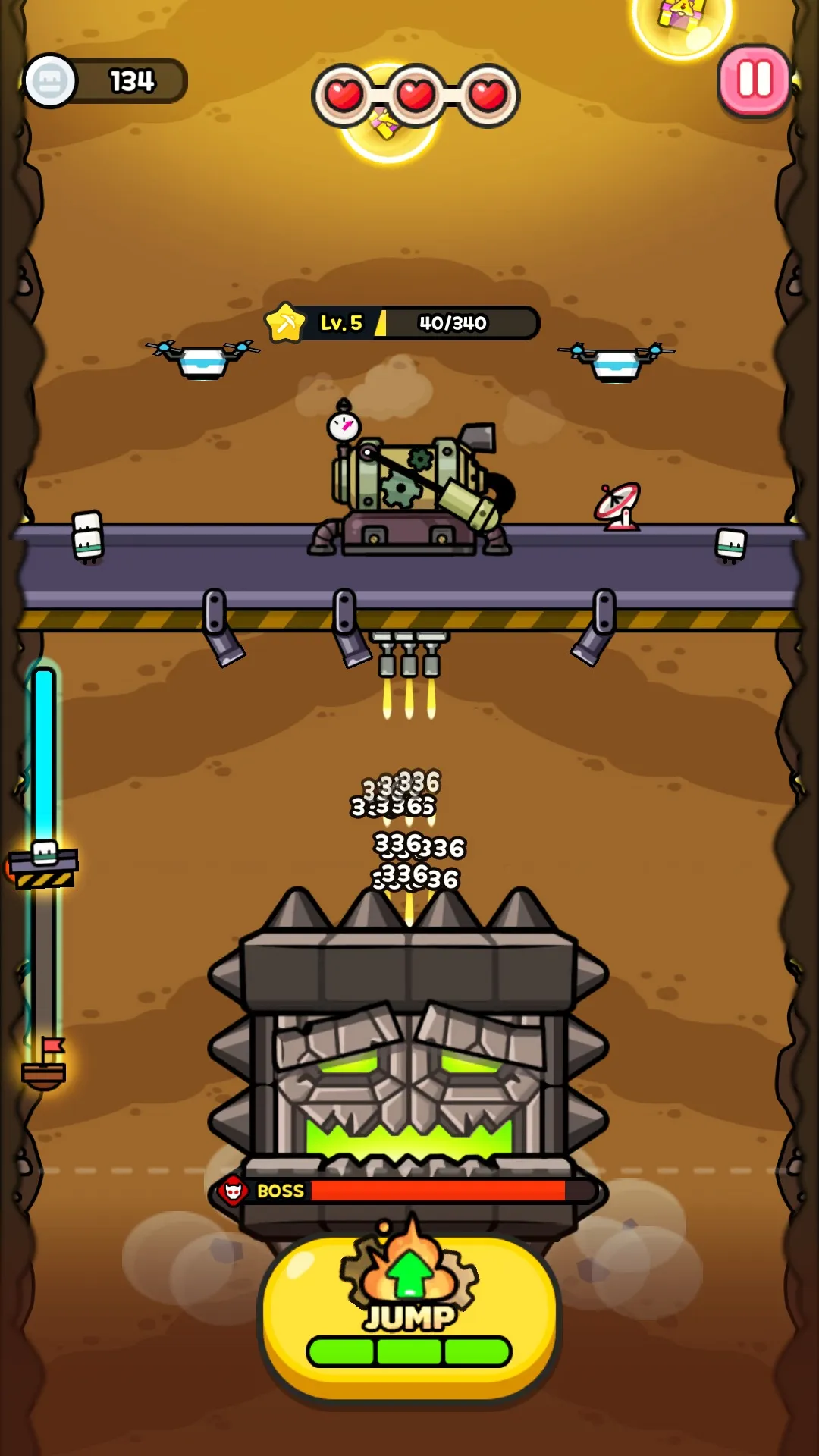 �����ھ�ð��v1.3.8 �ֻ����ͼ