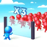 �����˿���2026�ٷ����°汾