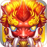 ħ������2026�ٷ�����v1.0 ��Ѱ�