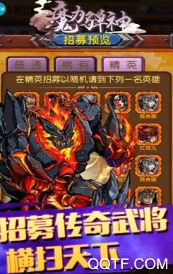 ħ������2026�ٷ�����