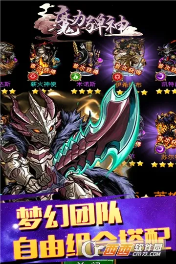 ħ������2026�ٷ�����