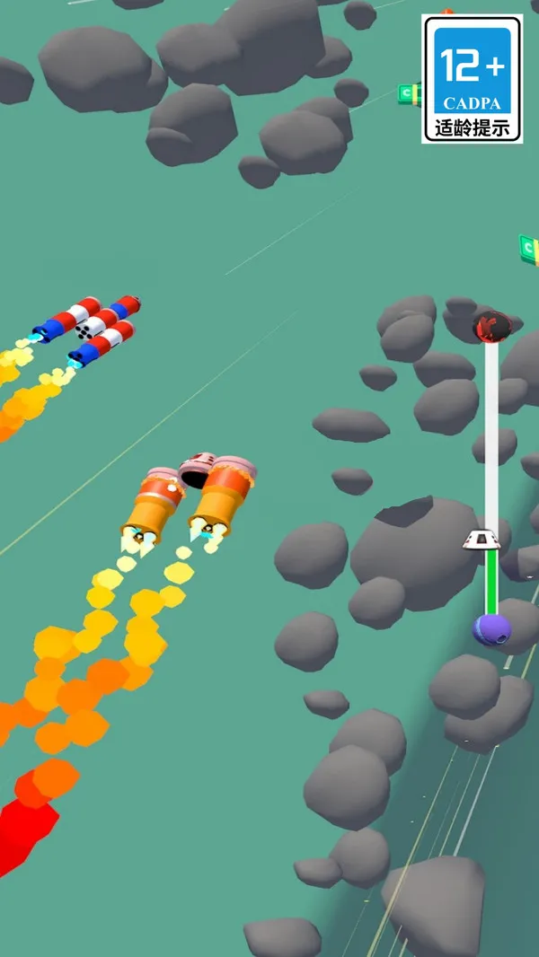 ��Ҫ����2026�ٷ����°汾v189.1.1 ��׿���ͼ