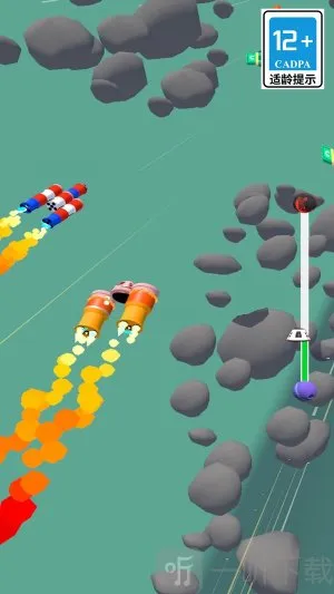 ��Ҫ����2026�ٷ����°汾