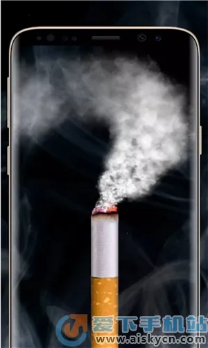 ��������v2.1 �ֻ����ͼ