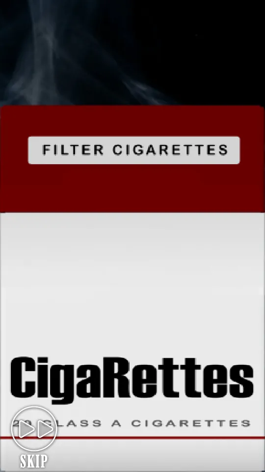 ��������v2.1 �ֻ����ͼ