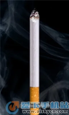 ��������v2.1 �ֻ����ͼ