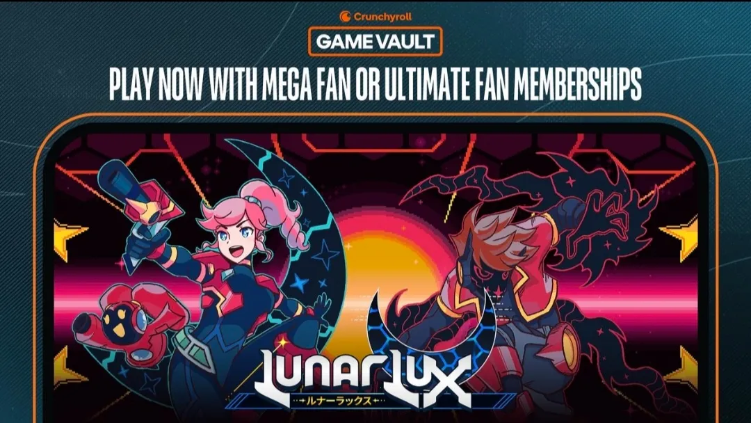 ¶��֮��v1.0.12 �ٷ������ͼ