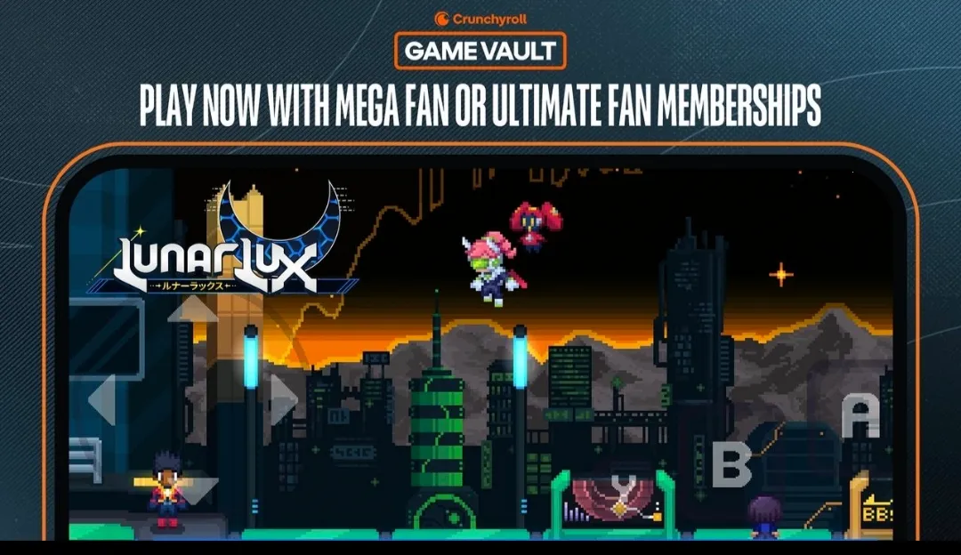 ¶��֮��v1.0.12 �ٷ������ͼ