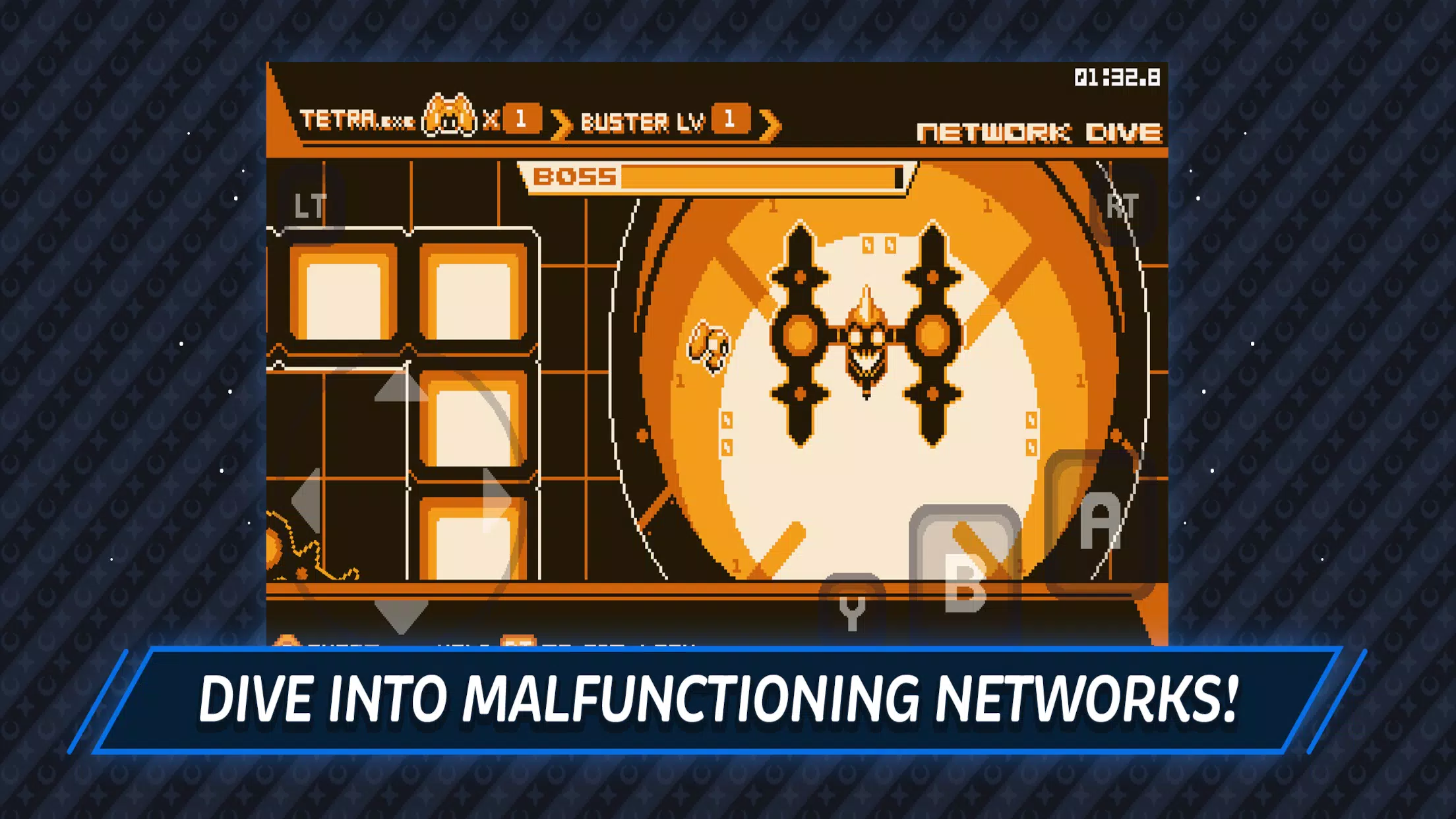 ¶��֮��v1.0.12 �ٷ������ͼ