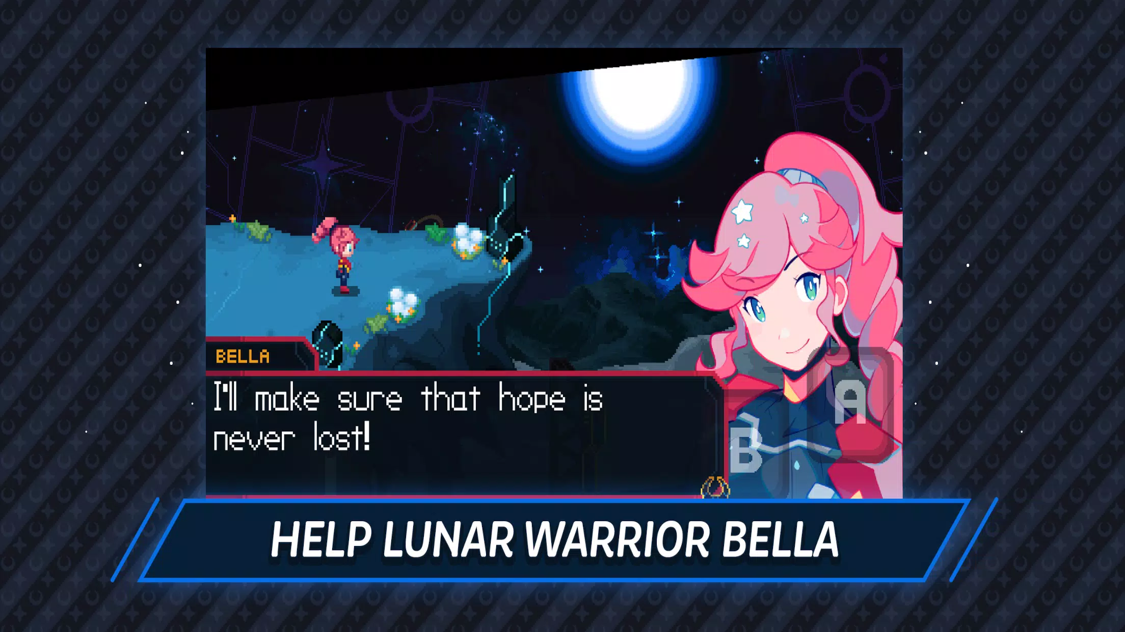 ¶��֮��v1.0.12 �ٷ������ͼ