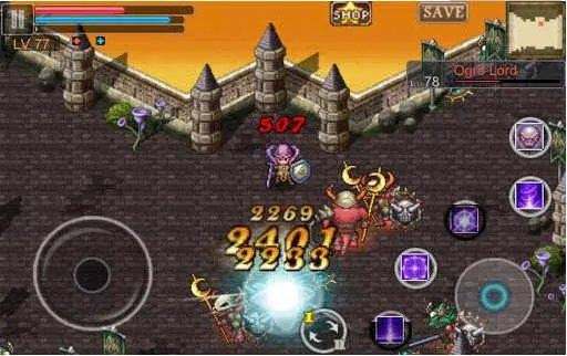 �ƽ�֮�������ֻ���v1.0.1 ��׿���ͼ