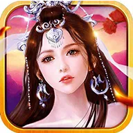 ������Ե2026�ٷ����°汾v2.9.6 ��׿��