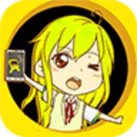 ��������2026���ذ�װv1.0 �ֻ���