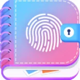 My Diary�����ֻ���v1.02.92.0426 �ֻ���