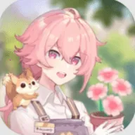 ���ǻ���