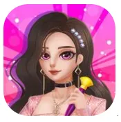 �������ʱ�л����v1.2.61 �ֻ���