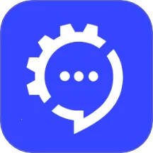 ΢���߰�׿���ֻ���v1.0.0 ��׿��