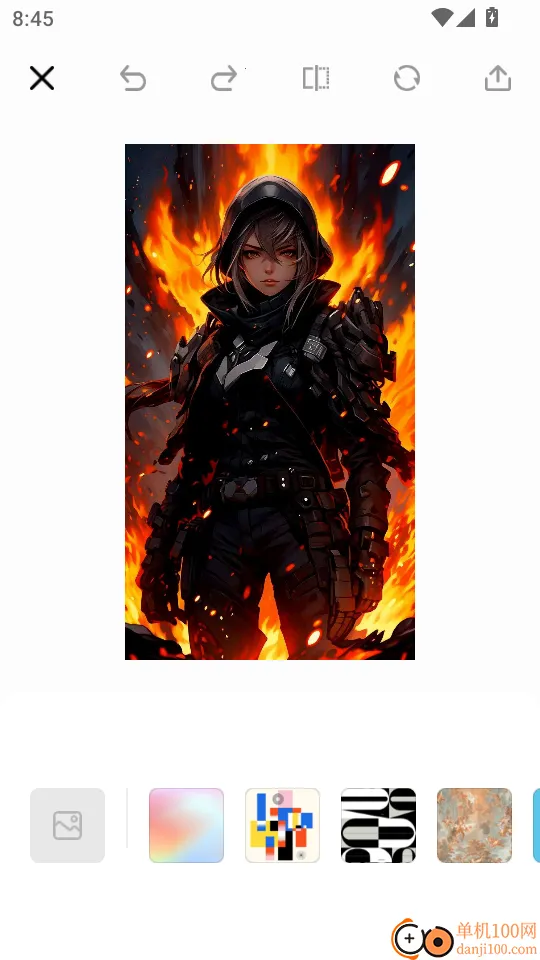 ΢���߰�׿���ֻ���