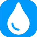 IP��2026���ذ�װv2.0.3 ��׿��