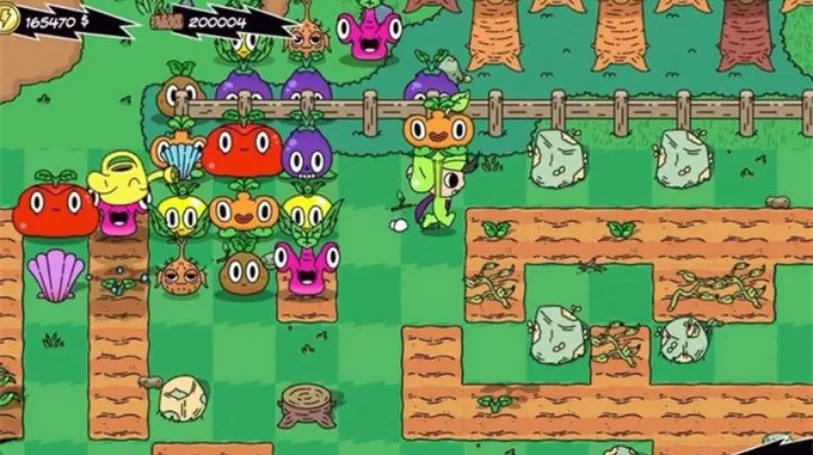 ���������к�v1.0.9 ��׿���ͼ