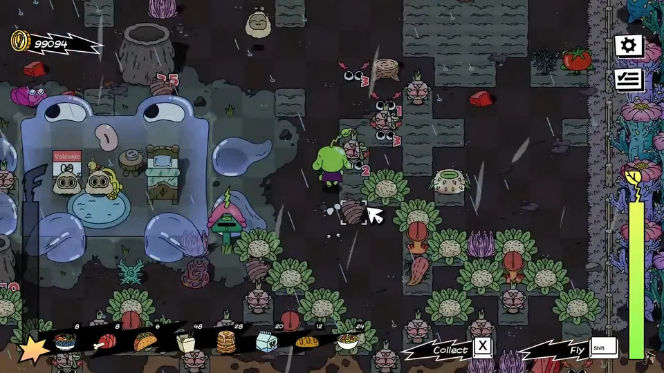 ���������к�v1.0.9 ��׿���ͼ